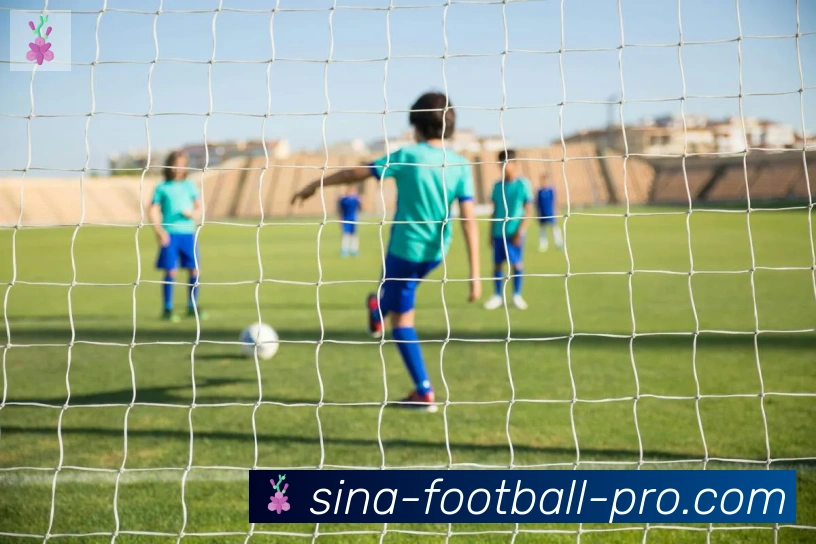 新浪体育品牌故事