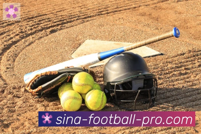 App Interface Preview