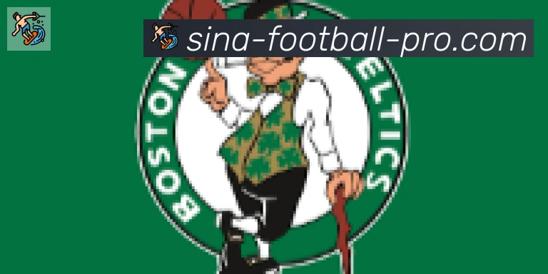 新浪体育合作伙伴