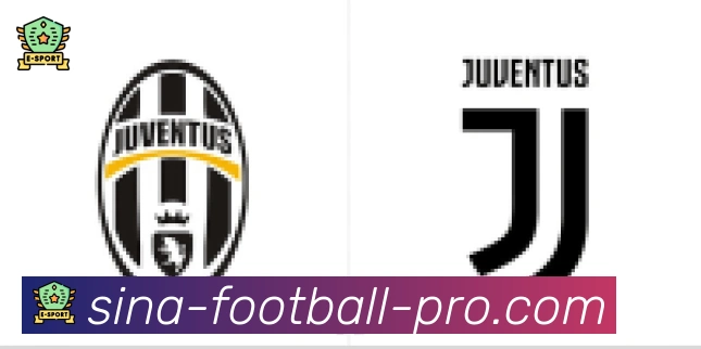 新浪体育合作伙伴